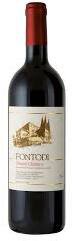 Fontodi Chianti Classico