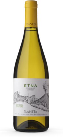 Planeta Etna Bianco 2021