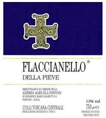 Fontodi Flaccianello Della Pieve Magnum