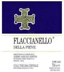 Fontodi Flaccianello