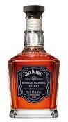 Jack Daniel's Single Barrel Select Liter