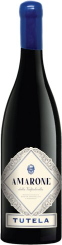 Tutela Amarone Della Valpolicella Classico DOCG