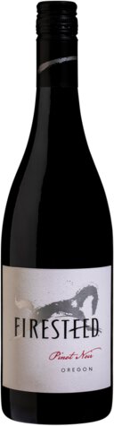 Firesteed Pinot Noir Oregon, 2021