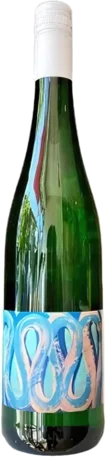 Seehof Riesling Feinherb 2023