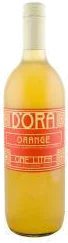 D'ora Orange Gruner Veltliner