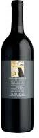 Gianni Brunelli Brunello di Montalcino Riserva 2019