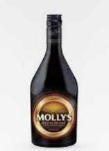 Mollys Irish Cream