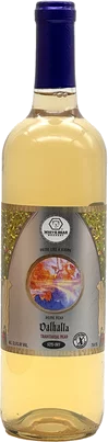 White Bear Mead Dalhalla