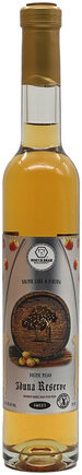 White Bear Iduna Reserve