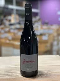 Josephine Cotes du Rhone 2022