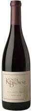Kosta Browne Willamette Pinot Noir 2021