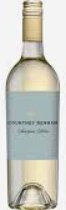 Courtney Benham Sauvignon Blanc Terroir Selection