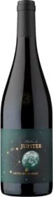Halos De Jupiter Cote Du Rhone