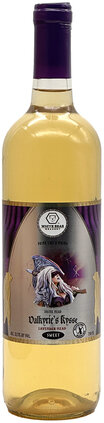 White Bear Mead Valkyries Kysse