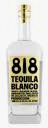 818 Tequila Blanco
