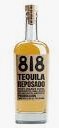 818 Tequila Reposado