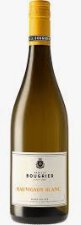 Bougrier Famille Sauvignon Blanc Vin De France