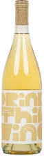 The Marigny 'Drink This Wine' White Blend