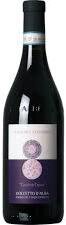 Pasquale Pelissero Dolcetto d’Alba 2024
