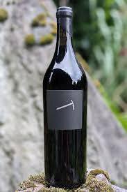 Piolet Vintners Pas a Vendre Cabernet Sauvignon