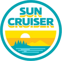 Sun Cruiser Ice Tea & Vodka Variety Pack