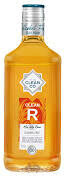 Clean Co Spiced Rum Non Alcoholic