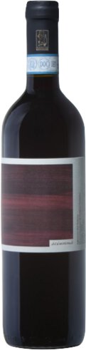 Sciumma Aglianico Vulture