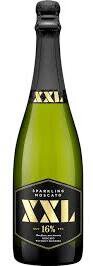 Xxl Sparkling Moscato