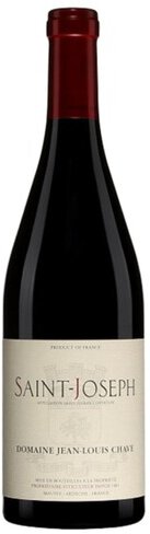 Chave Saint Joseph Estate 2022