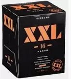 Xxl Moscato Mango