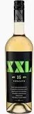 Xxl Moscato White