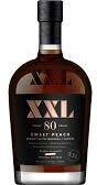 Xxl Sweet Peach Brandy