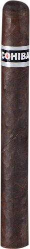 Cohiba Black Churchill 7x49
