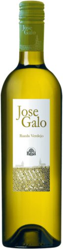GALO VERDEJO SELECT HARVEST '24