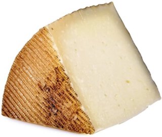 MANCHEGO EL GRECO AGED 14 MOS