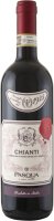 Pasqua Chianti