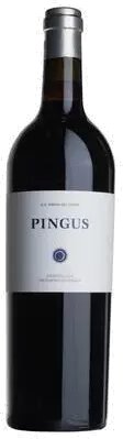 Dominio de Pingus 'Pingus' Ribera del Duero