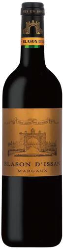D'issan Margaux