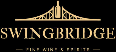 Swingbridge Long Sleeve T