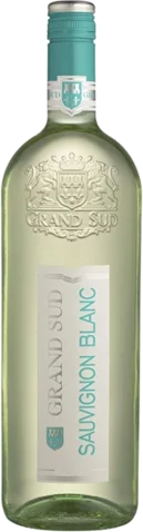 Grand Sud Sauvignon Blanc
