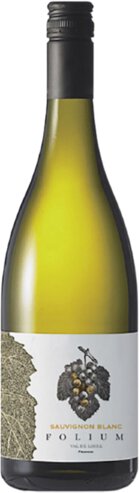 Folium Sauvignon Blanc Val De Loire