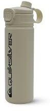 Quiksilver Stainless Steel Stumbler Snow White