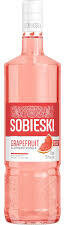 Sobieski Vdk Grpfrt