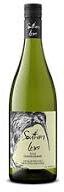 Southern Line Sauvignon Blanc New Zealand