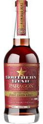 Southern Star Wheated Bourbon Paragon Cask Strength
