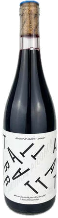 Chateau Picoron Vin Rouge Merlot