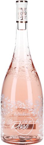 Roubine La Vie Rose Mag
