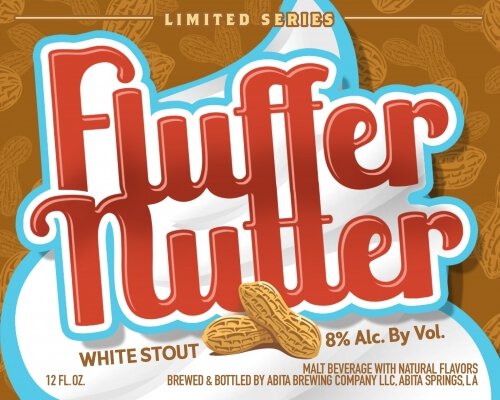 Abita Flutternutter