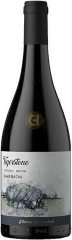 Tigerstone Garnacha