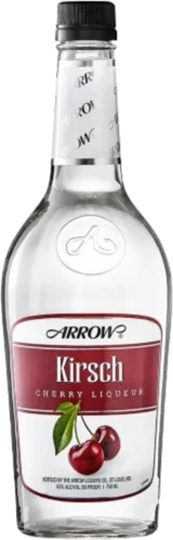 Arrow Kirsch Cherry
